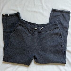 Ralph Lauren Polo Sweatpants